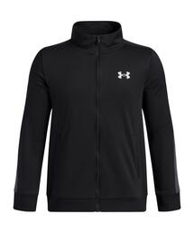 UNDER ARMOUR(A_[A[}[)UAu[[ tWbv WPbgig[jO/LbYj(W[W)