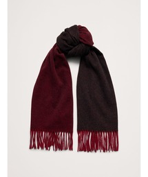 BANANA REPUBLIC｜バナナリパブリックのマフラー通販 - ZOZOTOWN