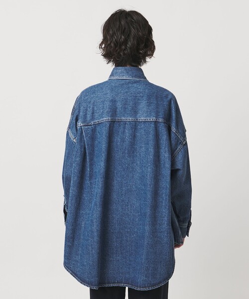 sacra デニムジャケット 新品未使用品 楽天市場】【SALE！20%OFF】サクラ SACRA オーセンティック デニム