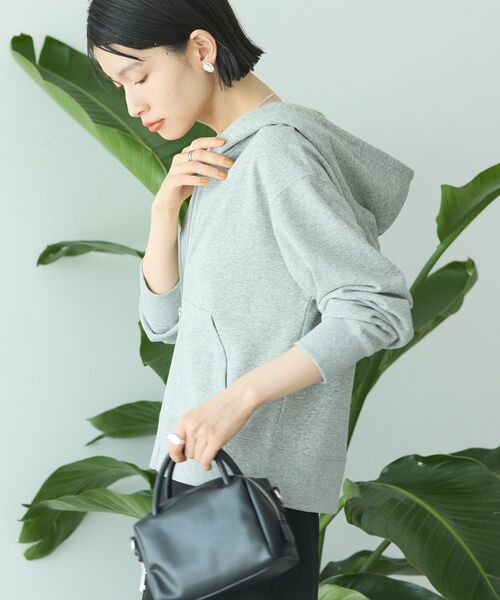 セール】スウェットZIPパーカー（パーカー）｜AMERICAN HOLIC