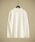 UNITED TOKYO�i���i�C�e�b�h�g�E�L���E�j�́u�y�c��킸���z18G�E�[���~���m���u���b�N�l�b�N�j�b�g�@�b�ыʖh�~�b�E�[��100���b�E�H�b�V���u���b�����O�V�[�Y���b�R�[�g�b�C���i�[�b�n�C�l�b�N�b�E�[���j�b�g�i�j�b�g/�Z�[�^�[�j�v�b�I�t�z���C�g