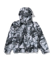 A BATHING APE｜ア ベイシング エイプのミリタリージャケット