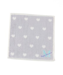 repipi armario(���s�s �A���}���I)�̃W���K�[�h�C�j�V�����^�I��(�n���J�`/�n���h�^�I��)