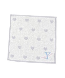 repipi armario(���s�s �A���}���I)�̃W���K�[�h�C�j�V�����^�I��(�n���J�`/�n���h�^�I��)