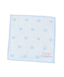 repipi armario(ss A}I)̃WK[hCjV^I(nJ`/nh^I)