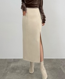 CENEA(�Z�l�A)�̃n�C�E�G�X�g�W�b�vI���C���X�J�[�g(�ʔN���n)(�X�J�[�g)