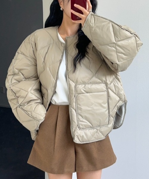 9月末まで】気功DVD 盛鶴延 奥義集大成 ＋ 矢山利彦 大周天気功法 本