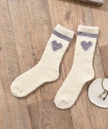 Honeys(nj[Y)́ynjۂz\bNX(\bNX/C)