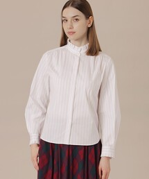 MACKINTOSH LONDON｜マッキントッシュ ロンドン（レディース）のシャツ