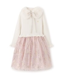 kate spade new york kids｜ケイトスペードニューヨークの