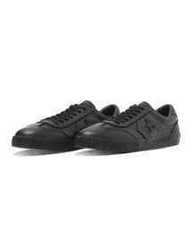 CONVERSE ALL STAR CHUNK MS OX（コンバース オールスター チャンク MS