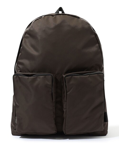 〈AMIACALVA〉リュック AMIACALVA アミアカルヴァ doo-bop 通販ショップ|正規取扱店