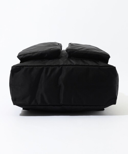 別注】AMIACALVA LIMONTAナイロン バッグパック（バックパック