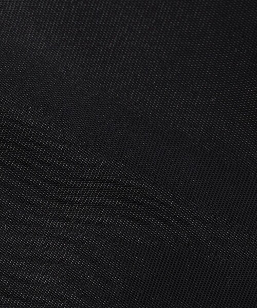 amiacalva（アミアカルヴァ）の「【別注】AMIACALVA LIMONTAナイロン バッグパック（バックパック/リュック・メンズ・カーキブラウン/ブラック・FREE）」の16枚目の写真