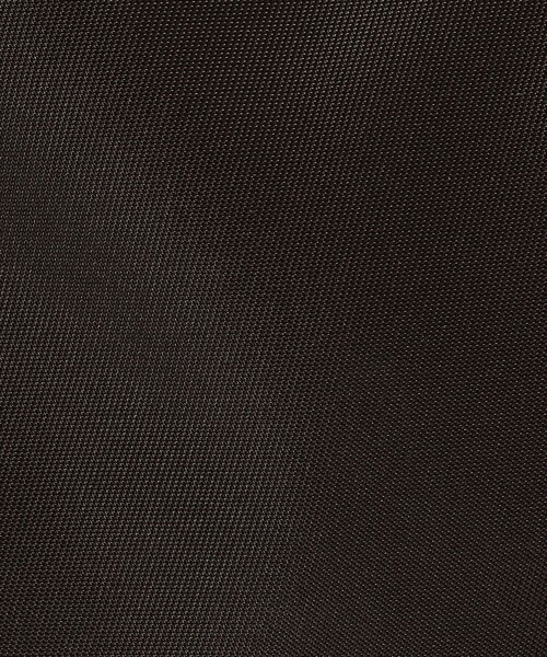 amiacalva（アミアカルヴァ）の「【別注】AMIACALVA LIMONTAナイロン バッグパック（バックパック/リュック・メンズ・カーキブラウン/ブラック・FREE）」の18枚目の写真