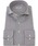 SUIT SELECT�i�X�[�c�Z���N�g�j�́u�y�`�Ԉ���z�y�����z�ySILVER LINE�z�z���]���^�����C�h�h���X���C�V���c�i�r�W�l�X�V���c�j�v�b�u���E��