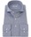 SUIT SELECT�i�X�[�c�Z���N�g�j�́u�y�`�Ԉ���z�y�����z�ySILVER LINE�z�z���]���^�����C�h�h���X���C�V���c�i�r�W�l�X�V���c�j�v�b�u���[