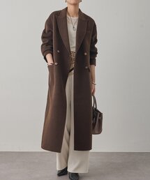 LOUNGEDRESS｜ラウンジドレスの通販 - ZOZOTOWN