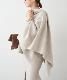 最終値下げ⭐︎超美品⭐︎Deuxieme ClasseタグありDramaticドレス 最終値下げ⭐︎超美品⭐︎Deuxieme ClasseタグありDramaticドレス