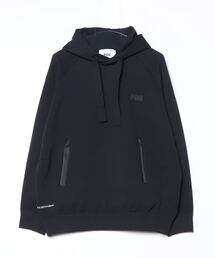 PEARLY GATES｜パーリーゲイツのニット/セーター通販 - ZOZOTOWN