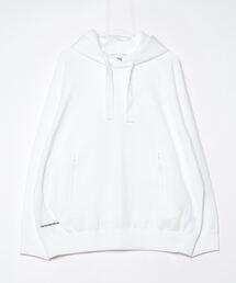 PEARLY GATES（パーリーゲイツ）のファッション通販 - ZOZOTOWN