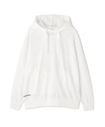 PEARLY GATES｜パーリーゲイツのニット/セーター通販 - ZOZOTOWN