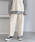 POU DOU DOU�i�v�[�h�D�h�D�j�́u2�^�b�N�J�[�u�p���c�i���̑��p���c�j�v�b�L�i��