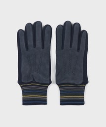 Paul Smith（ポールスミス）｜手袋一覧 - WEAR