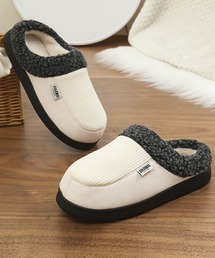 DAY CLOSET(fC N[[bg)́yjp/ّfMIX/~ߕt/yʁz܂悤ɒgBR[fC×XG[h{AXbp fB[X Y([V[Y/Xbp)