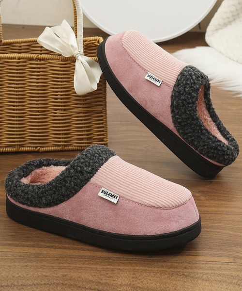 DAY CLOSET(fC N[[bg)́yjp/ّfMIX/~ߕt/yʁz܂悤ɒgBR[fC×XG[h{AXbp fB[X Y([V[Y/Xbp)