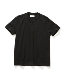 LES TIEN（レスティエン）の「半袖Tシャツ（Tシャツ/カットソー）」
