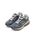 New Balance�i�j���[�o�����X�j�́u�yNew Balance�zU2010�i�X�j�[�J�[�j�v�b�l�C�r�[