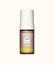 AHRES｜アーレスのスキンケア通販 - ZOZOTOWN