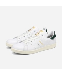 adidas Originals STAN SMITH 80s IF0202（スニーカー）｜Herringbone