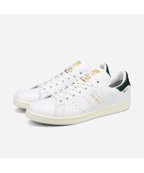 adidas STAN SMITH GTX / アディダス スタンスミス ゴアテックス / JR3323