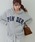 Another Branch olive des olive�i�A�i�U�[�u�����`�I���[�u�f�I���[�u�j�́u�a�h�f���S�y�h�o�p�[�J�[�i�p�[�J�[�j�v�b�g�b�v�O���[
