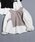 BREEZE�i�u���[�Y�j�́uBelchic �������݃`���j�b�N_�W���j�A�Ή��i�V���c/�u���E�X�j�v�b�O���[