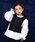 BREEZE�i�u���[�Y�j�́uBelchic �������݃`���j�b�N_�W���j�A�Ή��i�V���c/�u���E�X�j�v�b�u���b�N