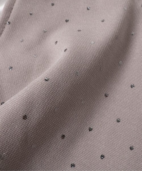 BREEZE(ブリーズ)の「Belchic 着せこみチュニック_ジュニア対応(シャツ/ブラウス・キッズ・グレー/ブラック・90/100/110/120/130/140)」の16枚目の写真