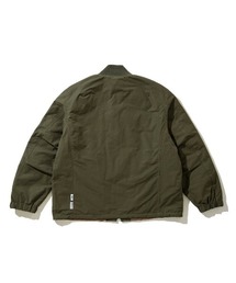 UNFRM OUTDOOR STANDARD｜ユニフォームアウトドアスタンダードの通販