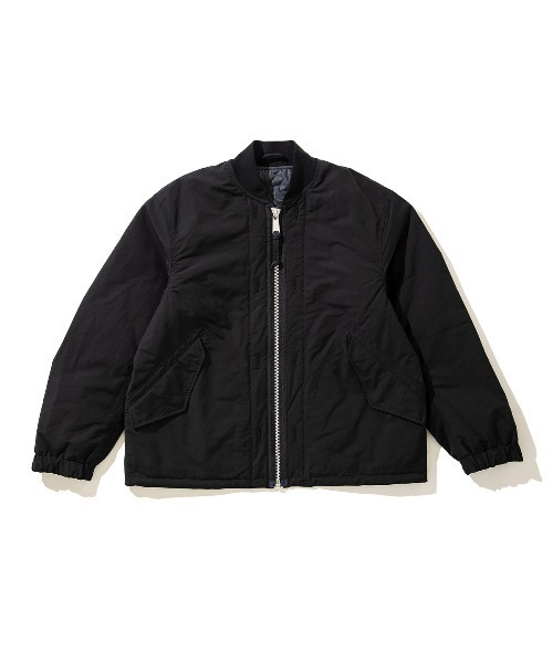 UNFRM OUTDOOR STANDARD｜ユニフォームアウトドアスタンダードの通販