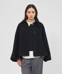 EPOCA｜エポカのジャケット/アウター通販 - ZOZOTOWN