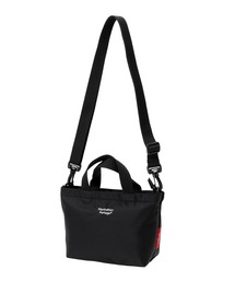 Manhattan Portage | Manhattan Portage/マンハッタンポーテージ ショルダーバック MICROTOTE BAG MATTE TWILL MP1381MTWL(ショルダーバッグ)