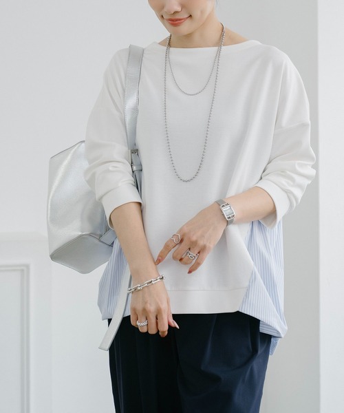 この商品は売り切れなどの理由により表示しておりません│STYLEDOOR