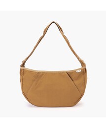 BRIEFING(�u���[�t�B���O)��HOBO BAG WIDE MC(�V�����_�[�o�b�O)