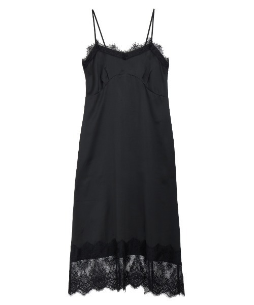 完売品　DOT FLOWER VEIL DRESS ameri onepiece DOT FLOWER VEIL DRESS