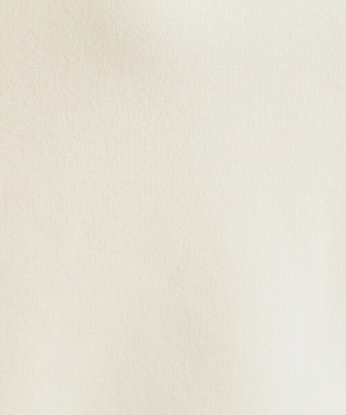 SHOO・LA・RUE（シューラルー）の「【洗濯機可/S-LL】もちもちハイネックニット（ニット/セーター・レディース・ブラック/ブラウン系/ブルー系その他/オレンジ/イエロー/オフホワイト・01/04/02/03）」の10枚目の写真