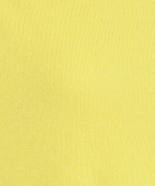 SHOO・LA・RUE（シューラルー）の「【洗濯機可/S-LL】もちもちハイネックニット（ニット/セーター・レディース・ブラック/ブラウン系/ブルー系その他/オレンジ/イエロー/オフホワイト・01/04/02/03）」の18枚目の写真