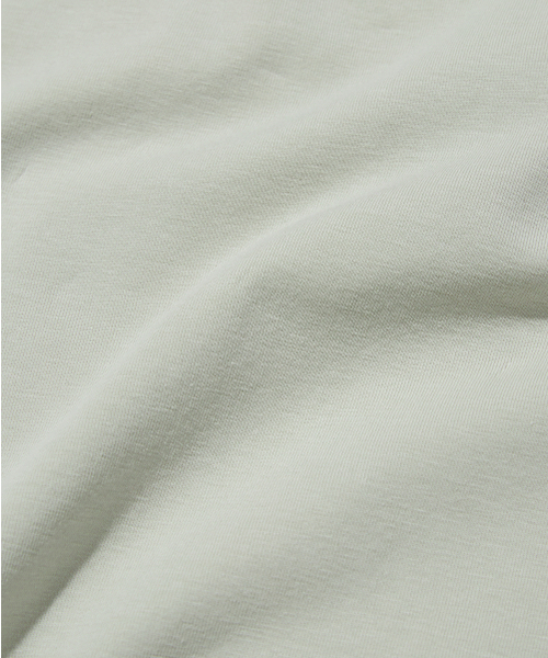 suade（スエード）の「CRACK PRINTED TEE [IVORY]（Tシャツ/カットソー・レディース・その他・MEDIUM/X-LARGE）」の7枚目の写真