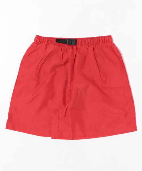 COBRA CAPS(コブラキャップス)の「【W】【it】【PH3】【COBRA CAPS/コブラキャップス】Microfiber All Purpose Shorts AS2(その他パンツ・メンズ・ミント/カモフラージュ/クリーム/レッド/ストーン/カーキ・SMALL/X-LARGE)」の5枚目の写真